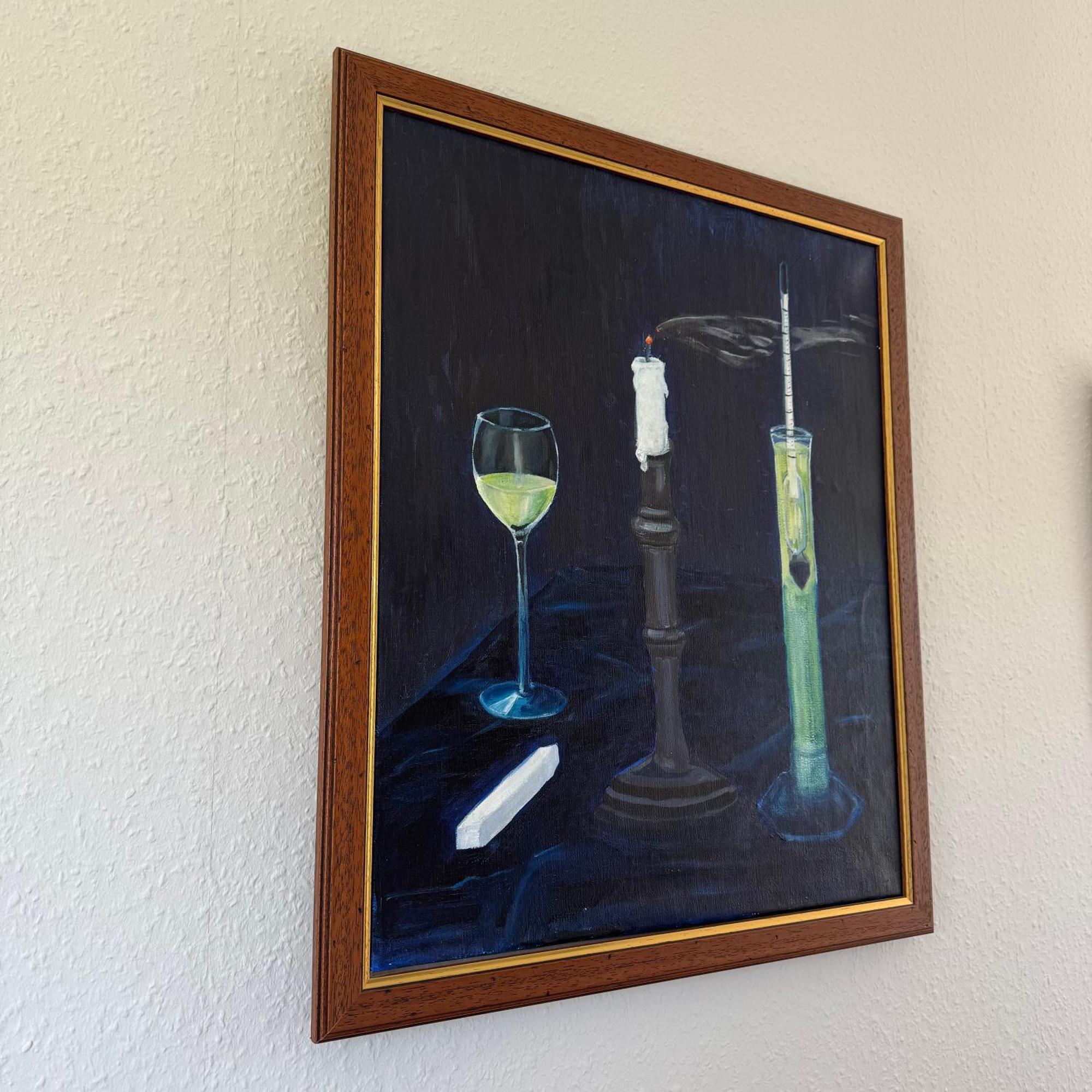 Bed and Breakfast Weingut Tiliahof Браунеберг Экстерьер фото